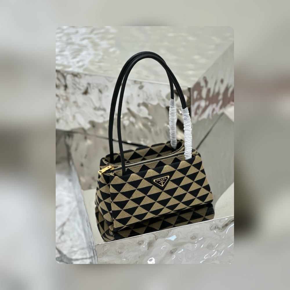 Anum Bags - Best High-End Brands in One Place - AFFORDABLE LUXURY BAGS - 13932