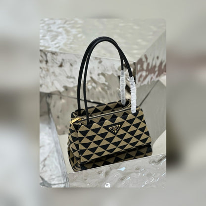 Anum Bags - Best High-End Brands in One Place - AFFORDABLE LUXURY BAGS - 13932