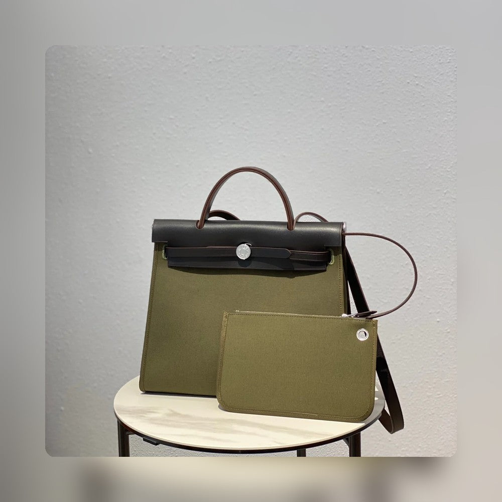 VBS- Fashion New Arrival Bag - HMS - 005