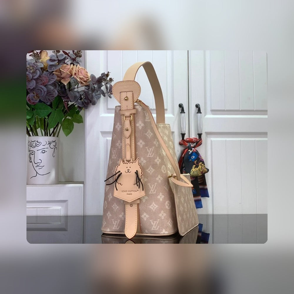 Anum Bags - High-Quality Designer Products for You - AFFORDABLE LUXURY BAGS - 13490