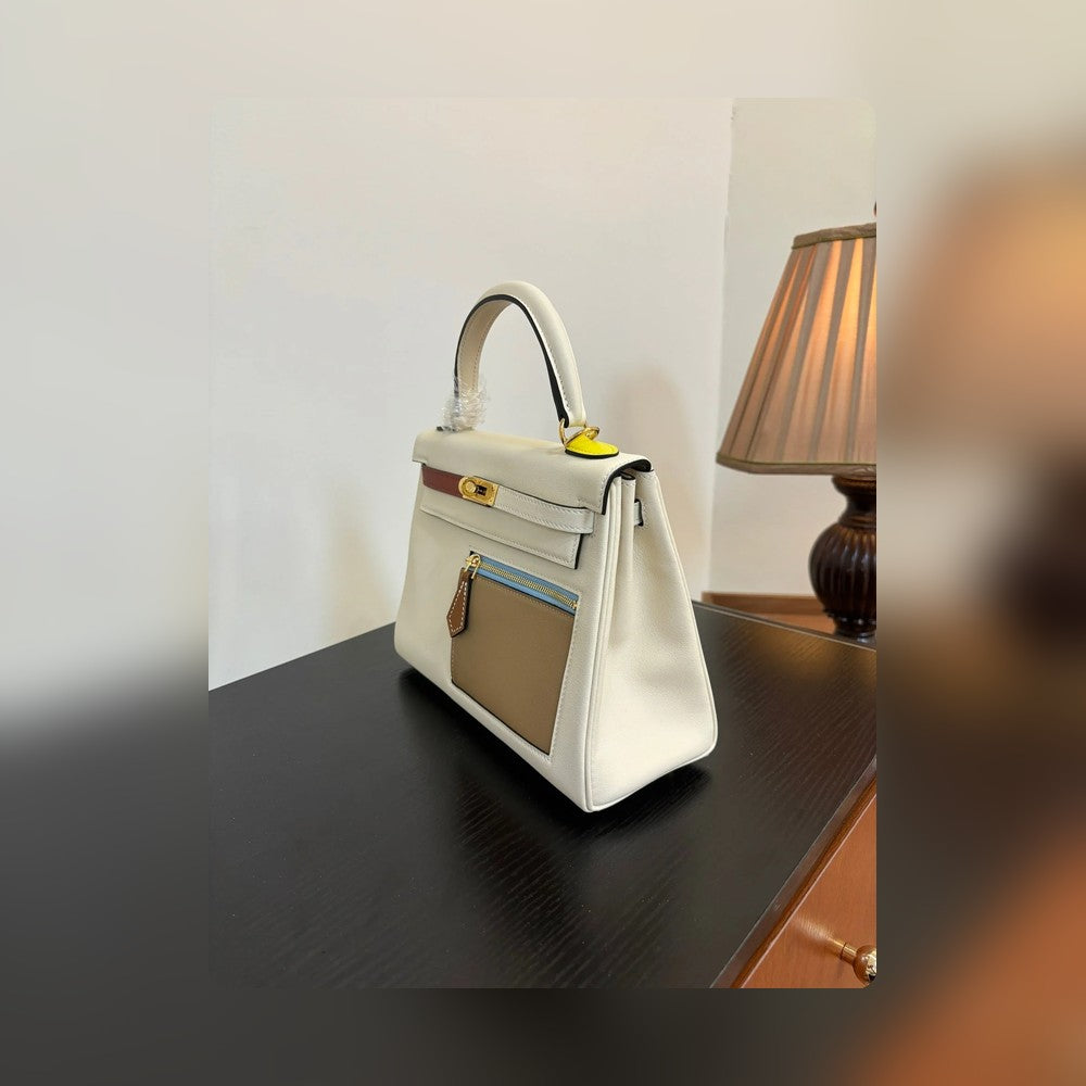 new-designer-premium-bags-nm23355