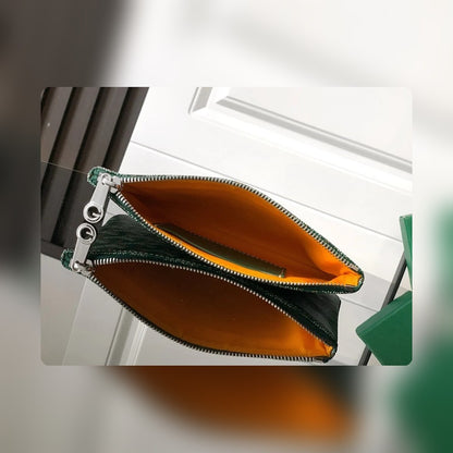 Anum Bags - High-Quality Designer Products for You - AFFORDABLE LUXURY BAGS - 19334
