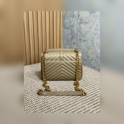 Anum Bags - Premium Luxury Goods and Accessories - AFFORDABLE LUXURY BAGS - 15301