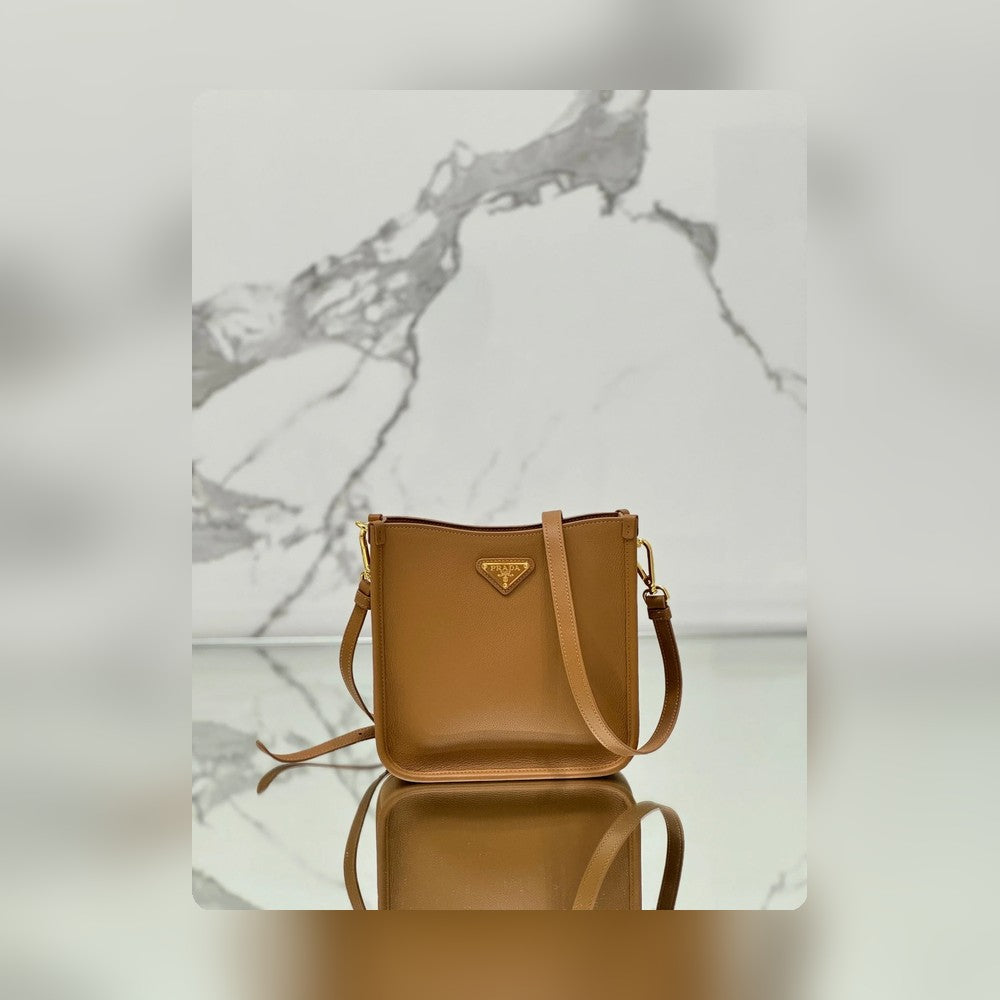 Anum Bags - Premium Luxury Goods and Accessories - AFFORDABLE LUXURY BAGS - 13957