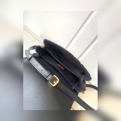 Anum Bags ln Luxury Bag --58073