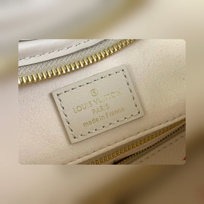Anum Bags ln Luxury Bag --58703
