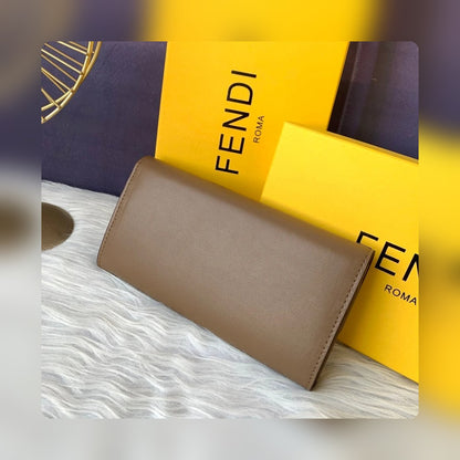 Anum Bags - High-Quality Designer Products for You - AFFORDABLE LUXURY BAGS - 19246