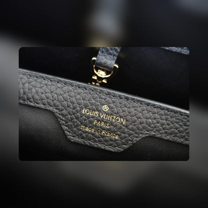 Anum Bags ln Luxury Bag --58263