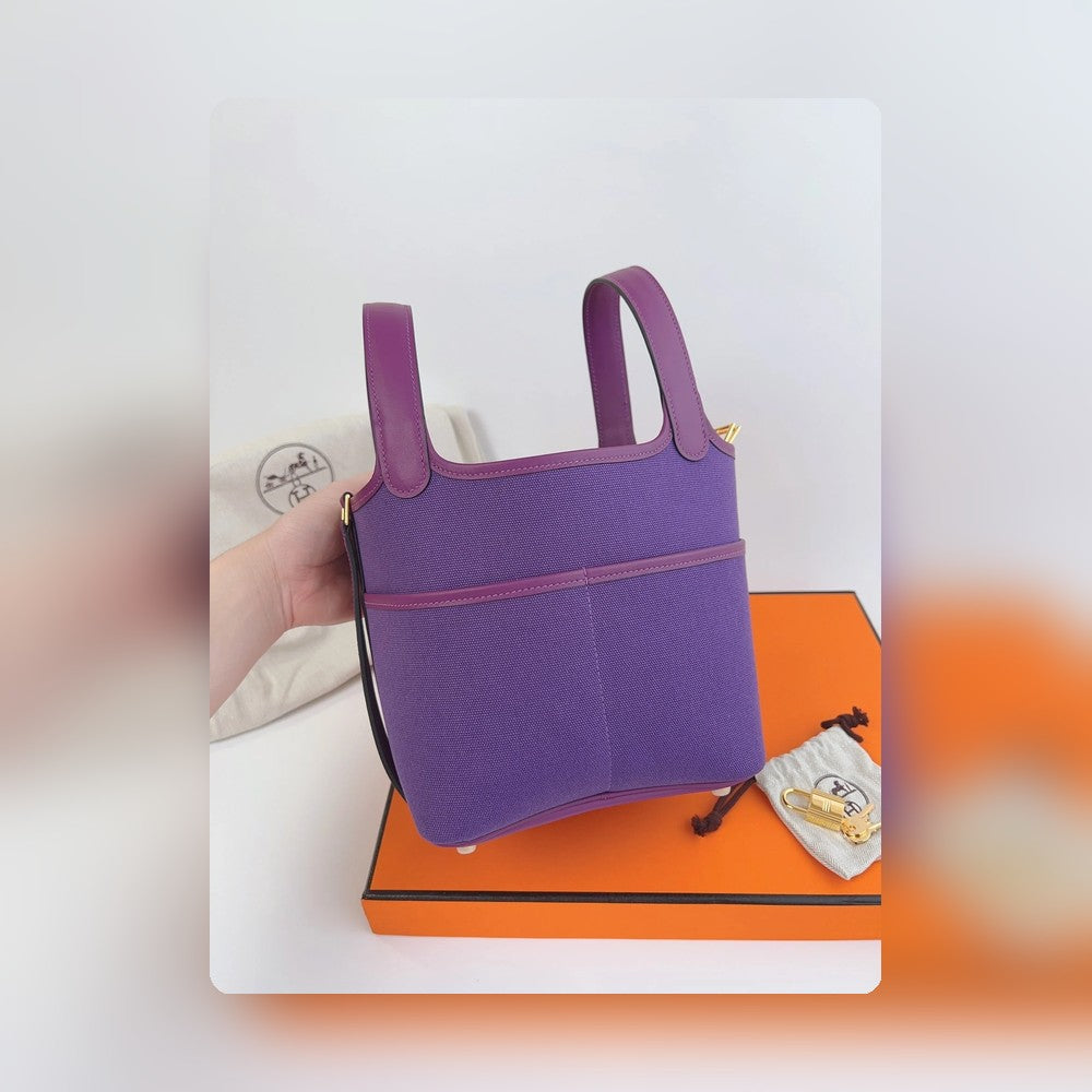 new-designer-premium-bags-nm23136