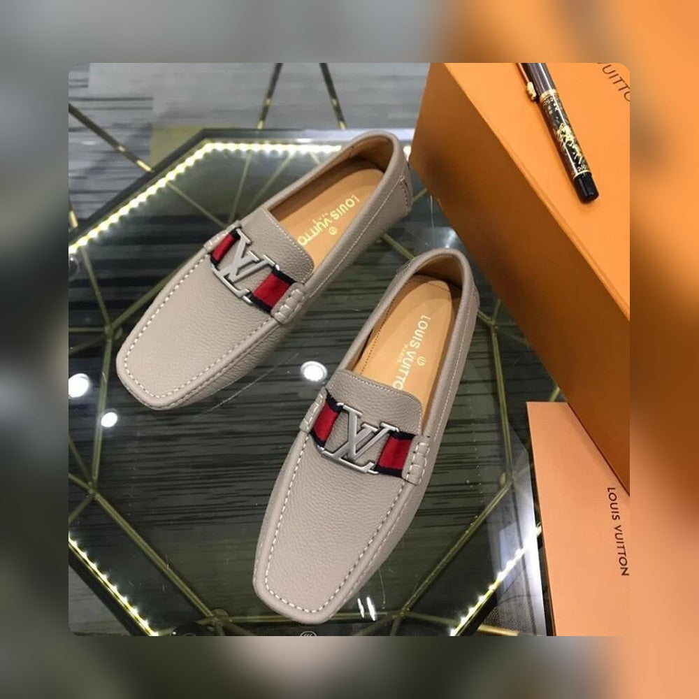 Anum Bags Bags - LOV Men Shoes - 1886