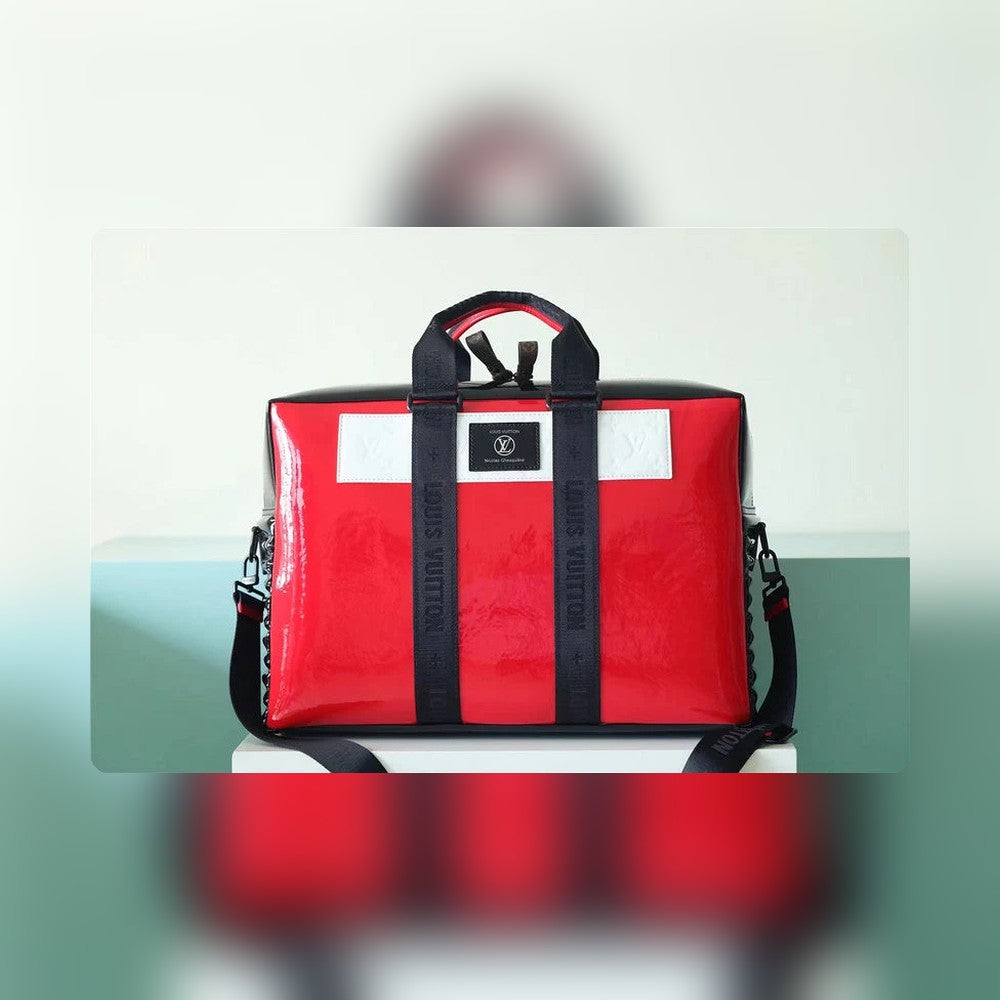 nmb Fashion bags - 9798