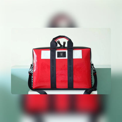 nmb Fashion bags - 9798