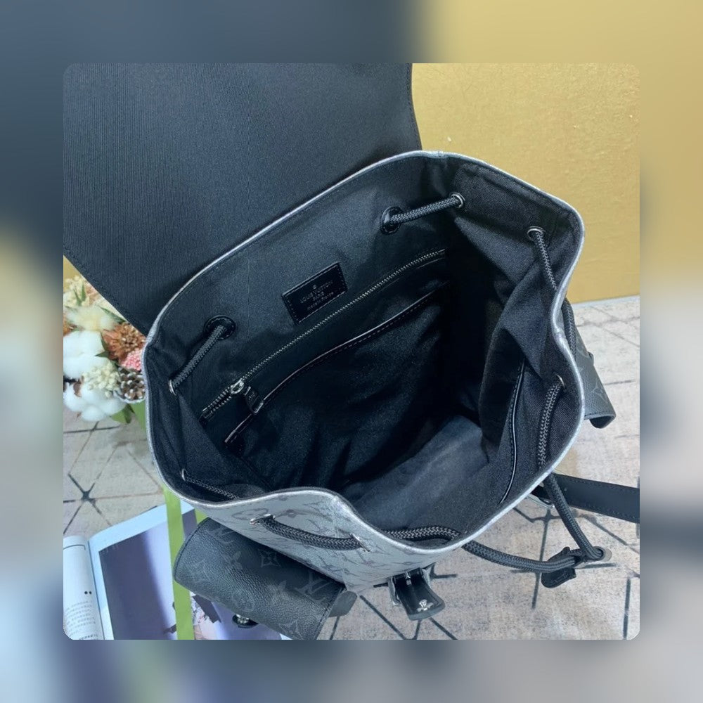 Anum Bags ln Luxury Bag --56699