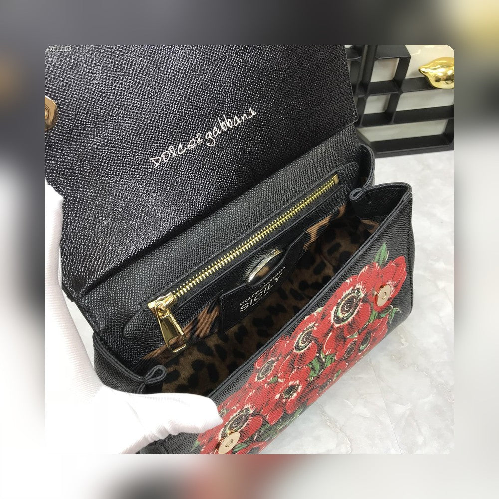 Anum Bags - Best High-End Brands in One Place - AFFORDABLE LUXURY BAGS - 18728