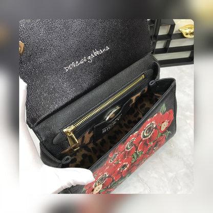 Anum Bags - Best High-End Brands in One Place - AFFORDABLE LUXURY BAGS - 18728