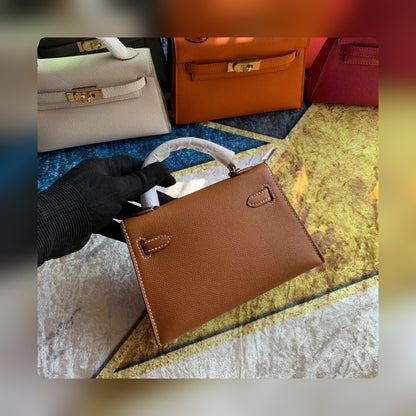 new-elite-designer-bags-nm23205