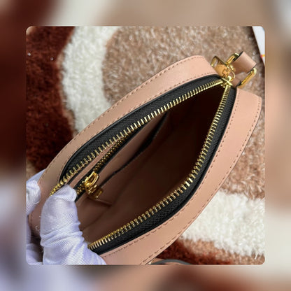Anum Bags - Premium Luxury Goods and Accessories - AFFORDABLE LUXURY BAGS - 18437