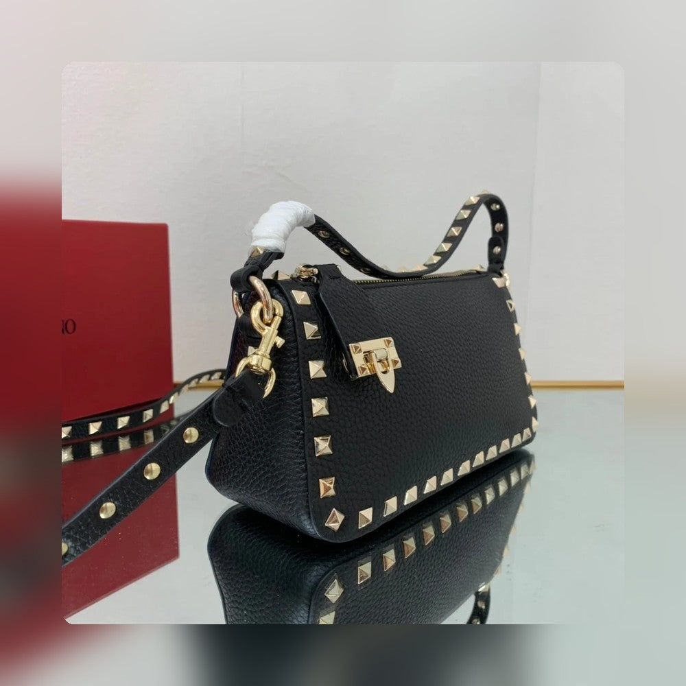 Anum Bags - Best High-End Brands in One Place - AFFORDABLE LUXURY BAGS - 14412