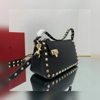 Anum Bags - Best High-End Brands in One Place - AFFORDABLE LUXURY BAGS - 14412