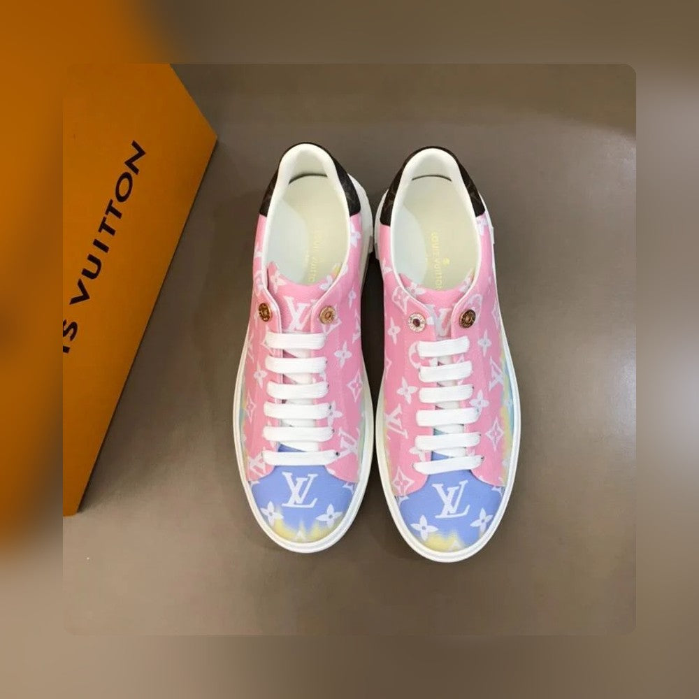 Anum Bags Bags - LOV Men Shoes - 1625