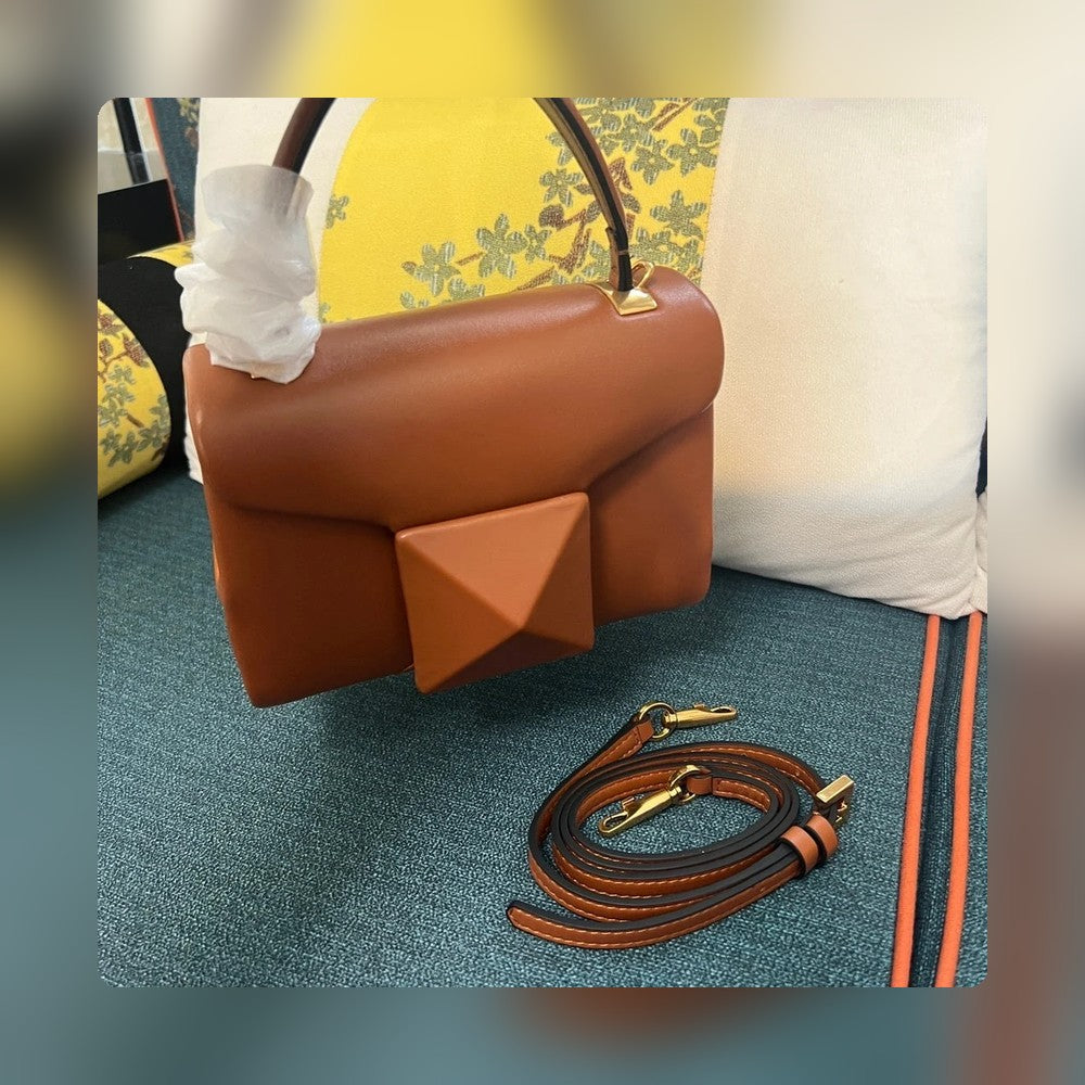 Anum Bags - Best High-End Brands in One Place - AFFORDABLE LUXURY BAGS - 14852