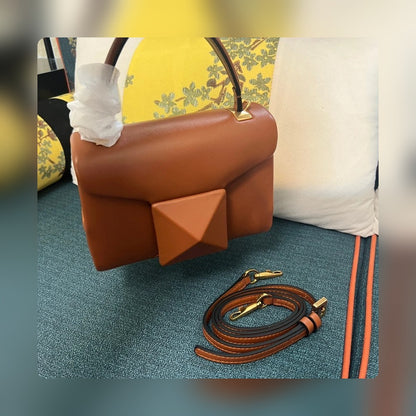 Anum Bags - Best High-End Brands in One Place - AFFORDABLE LUXURY BAGS - 14852