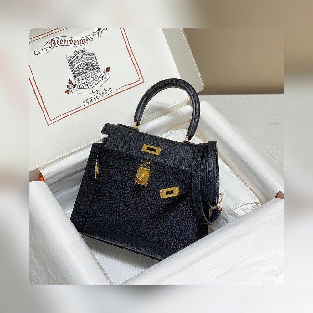 new-elite-designer-bags-nm23753