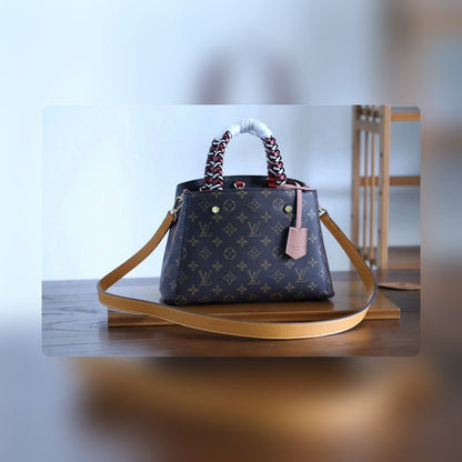 nmb Fashion bags - 8379