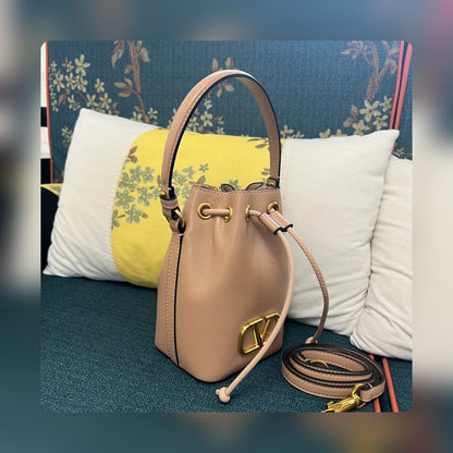 Anum Bags - Premium Luxury Goods and Accessories - AFFORDABLE LUXURY BAGS - 14845