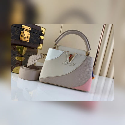 Anum Bags - Best High-End Brands in One Place - AFFORDABLE LUXURY BAGS - 16184