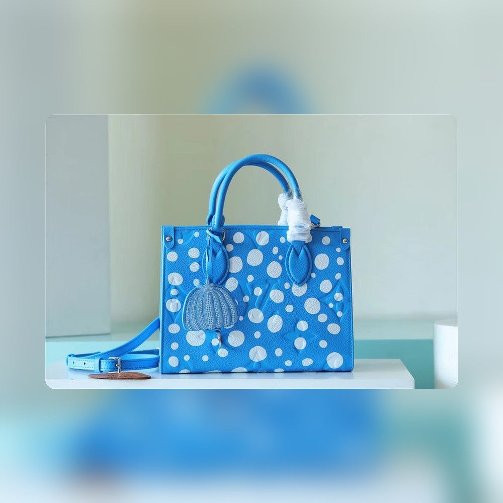Anum Bags VBS Bags - 435