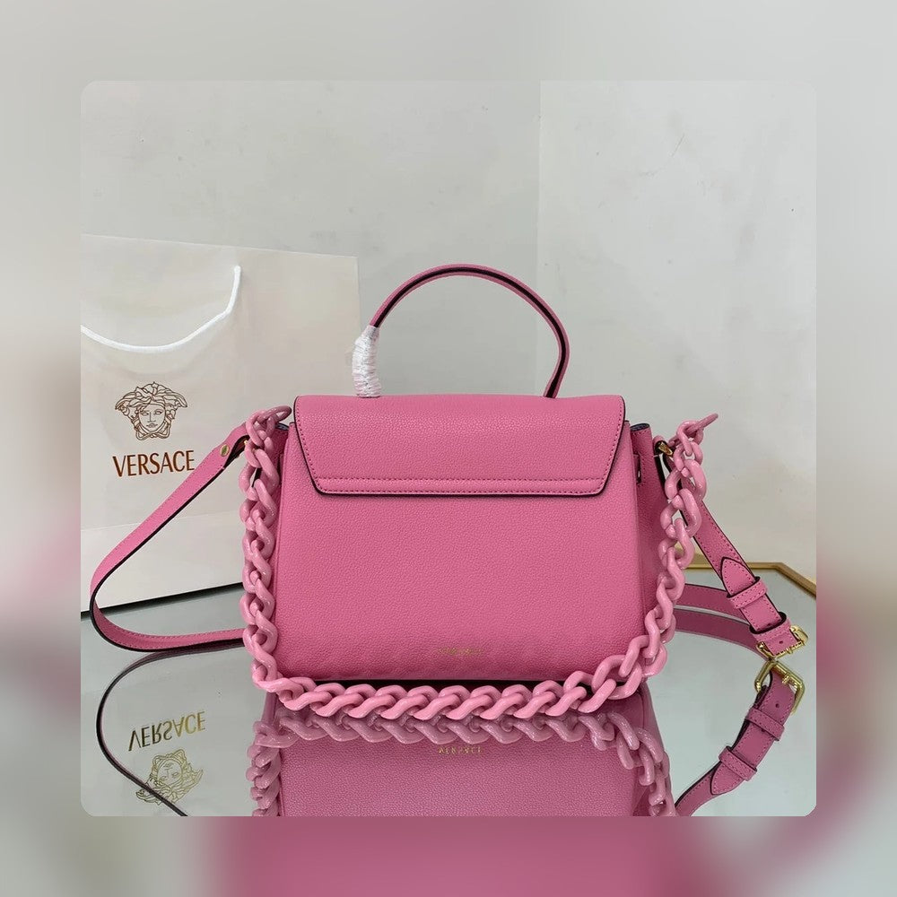 Anum Bags - High-Quality Designer Products for You - AFFORDABLE LUXURY BAGS - 14950