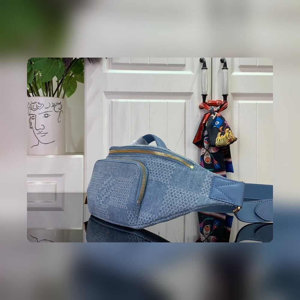 Anum Bags - Best High-End Brands in One Place - AFFORDABLE LUXURY BAGS - 13372