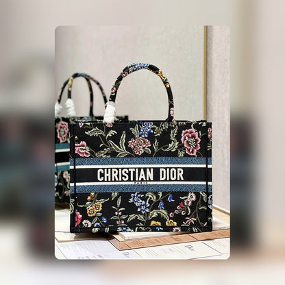Anum Bags Bags VBS - 1202