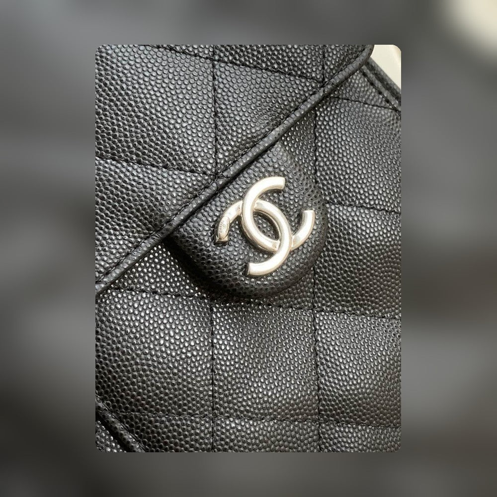 Anum Bags - Premium Luxury Goods and Accessories - AFFORDABLE LUXURY BAGS - 17625