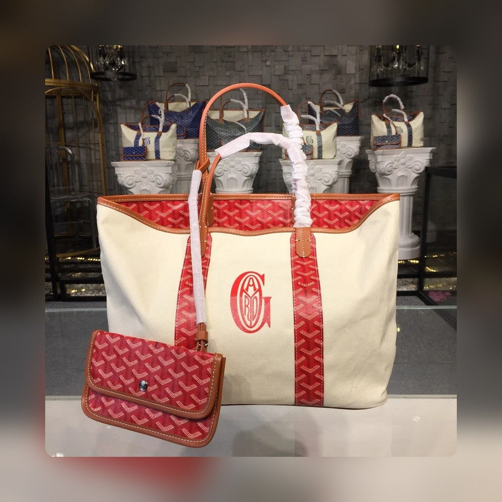 VBS - GOD Bags - 234