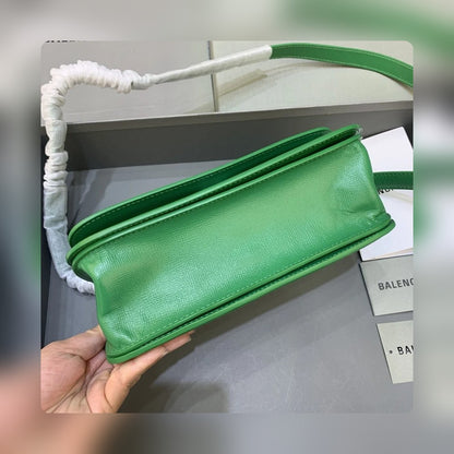 new-luxury-designer-bags-nm24508