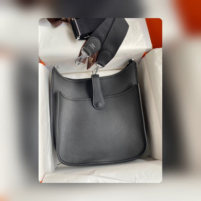 new-elite-designer-bags-nm23321