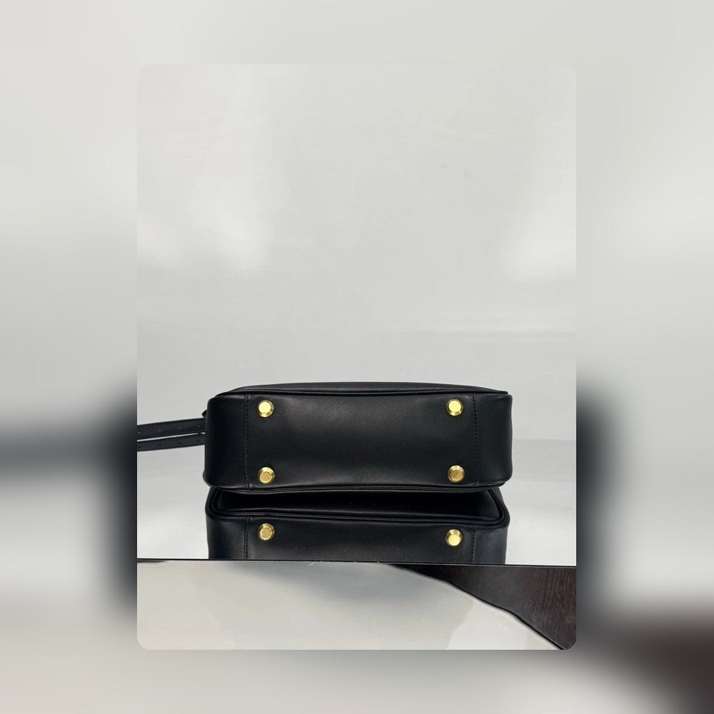 new-luxury-designer-bags-nm24647