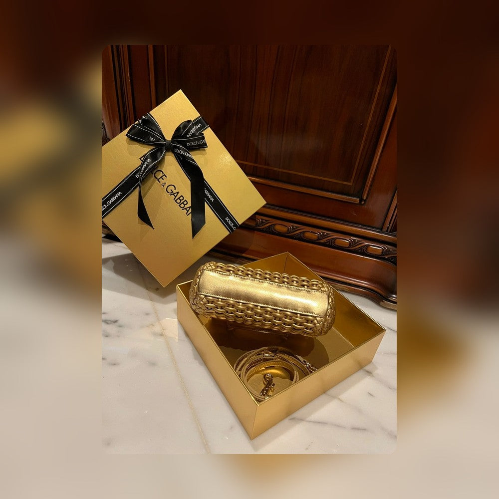 Anum Bags - High-Quality Designer Products for You - AFFORDABLE LUXURY BAGS - 18526