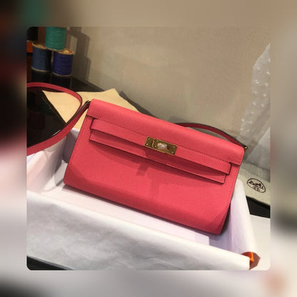 new-designer-premium-bags-nm23571