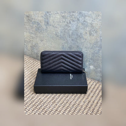 Anum Bags - High-Quality Designer Products for You - AFFORDABLE LUXURY BAGS - 15022