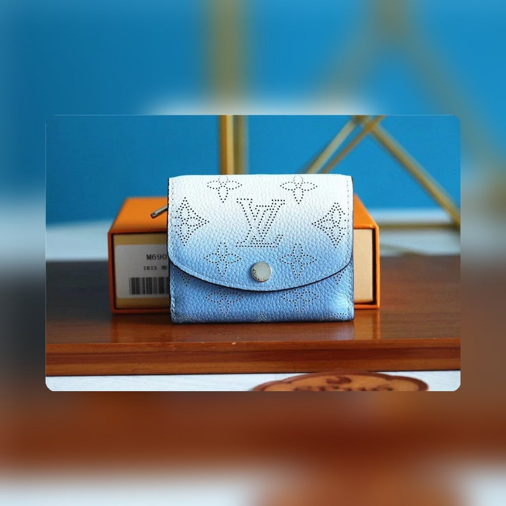 nmb Fashion bags - 8912