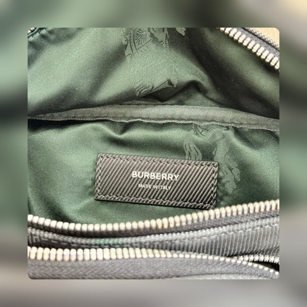 Anum Bags - Best High-End Brands in One Place - AFFORDABLE LUXURY BAGS - 17352
