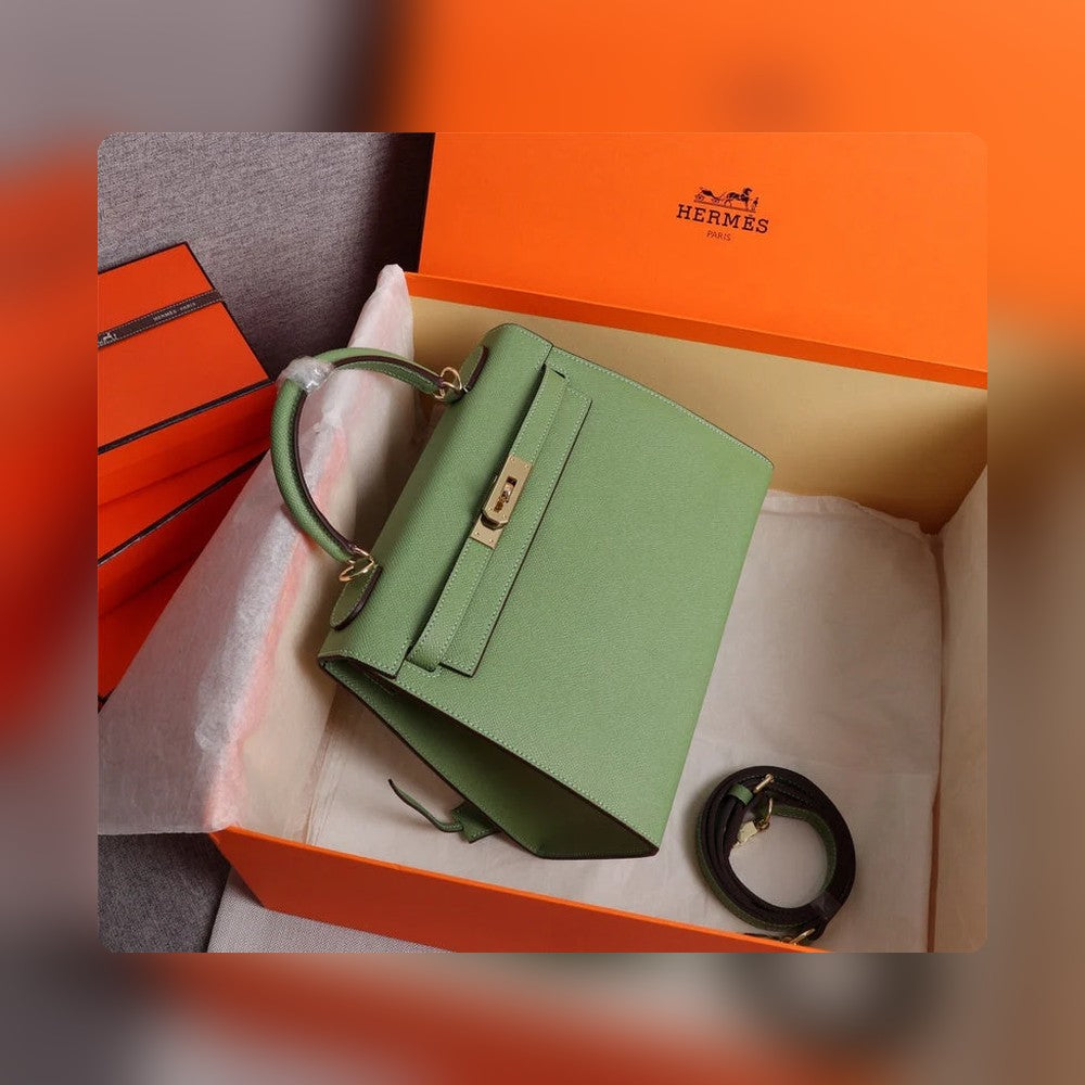 new-elite-designer-bags-nm23507