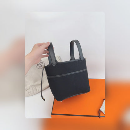 new-designer-premium-bags-nm23137