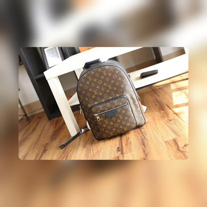 nmb Fashion bags - 9717