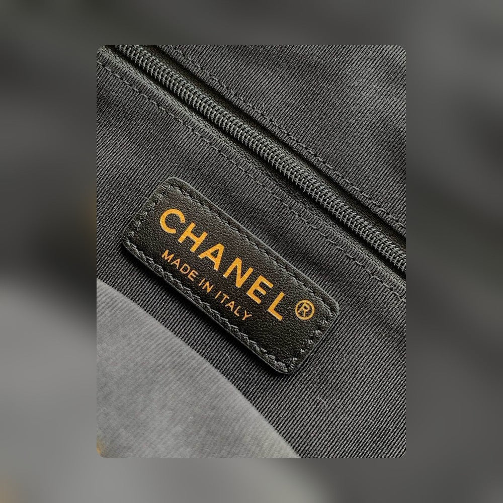 Anum Bags - Premium Luxury Goods and Accessories - AFFORDABLE LUXURY BAGS - 17781