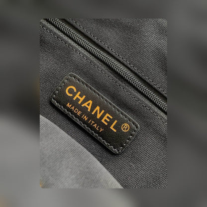 Anum Bags - Premium Luxury Goods and Accessories - AFFORDABLE LUXURY BAGS - 17781