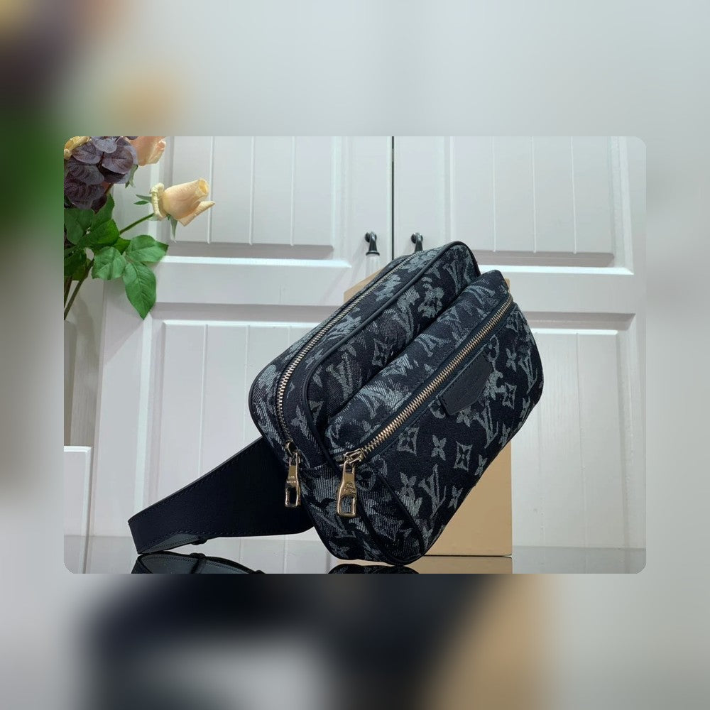Anum Bags Bags - Best High-End Brands in One Place - AFFORDABLE LUXURY BAGS - 3281